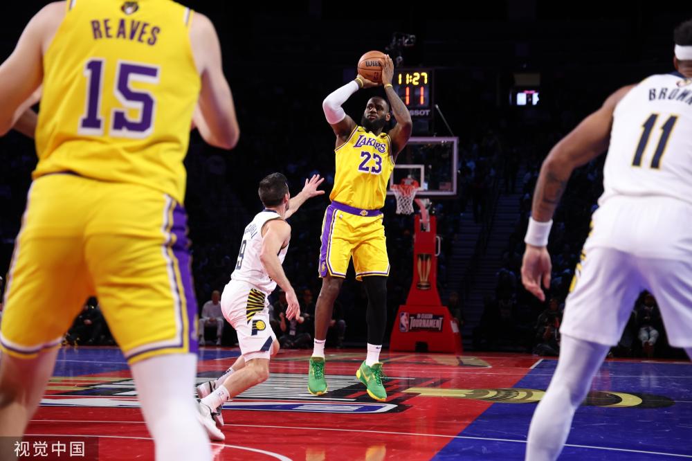 调整上提供 调整上提供