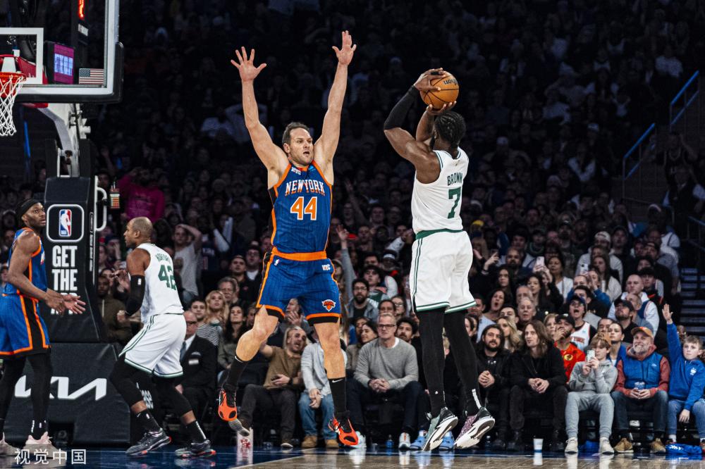 通过分析比 通过分析比