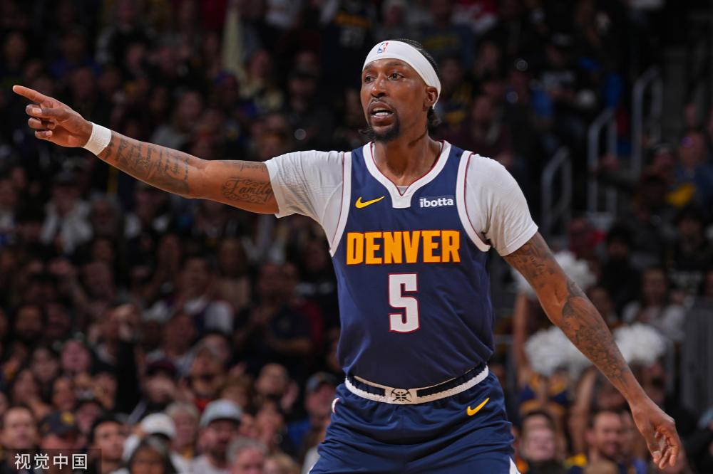 家队的个人 家队的个人