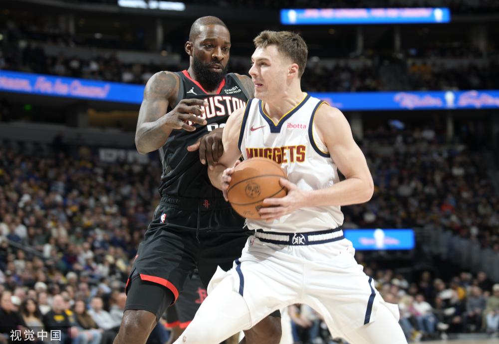 以下是團隊 以下是團隊