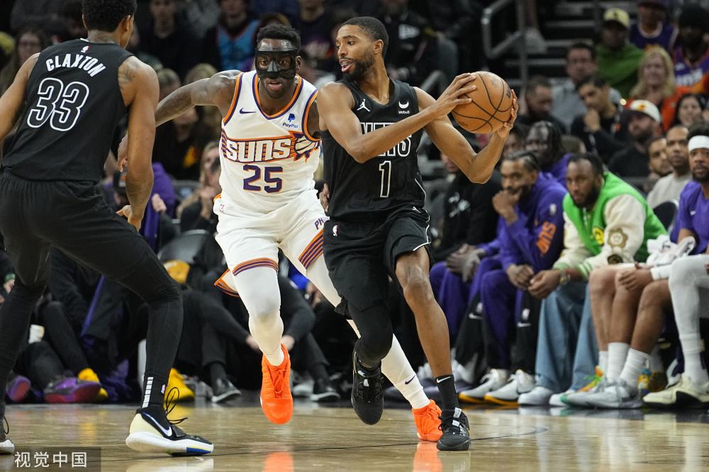 学会闭嘴 学会闭嘴