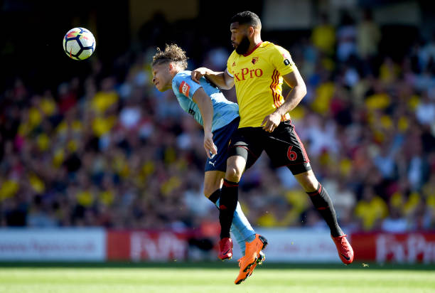 德国欧洲杯 德国欧洲杯