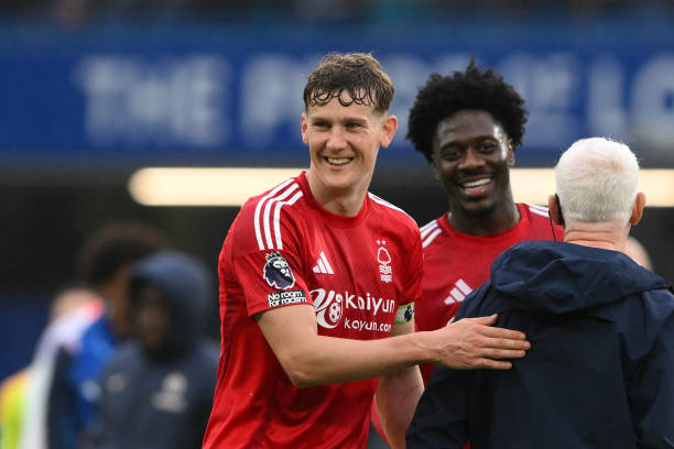 是一场拉锯 是一场拉锯