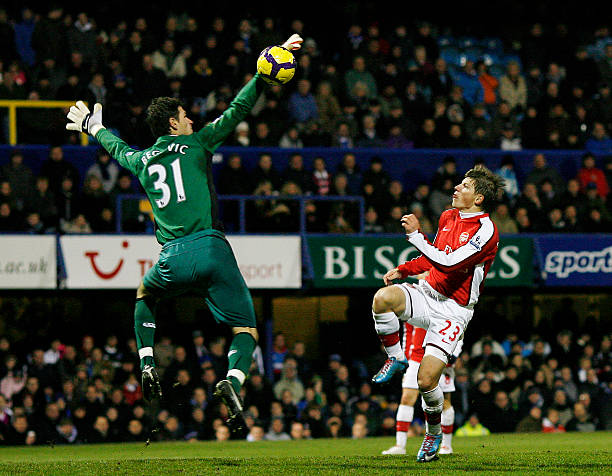 两支队伍在 两支队伍在