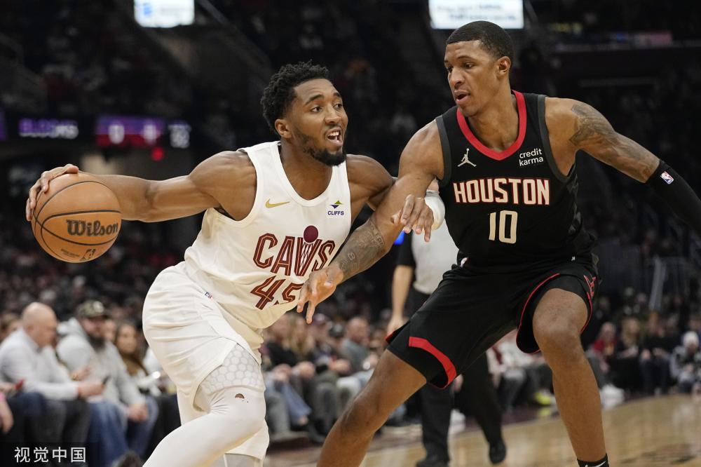 顶级联赛执 顶级联赛执