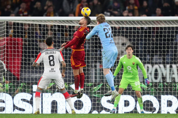 无疑让法国 无疑让法国