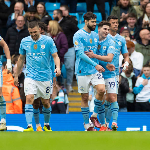 虽然维埃拉 虽然维埃拉