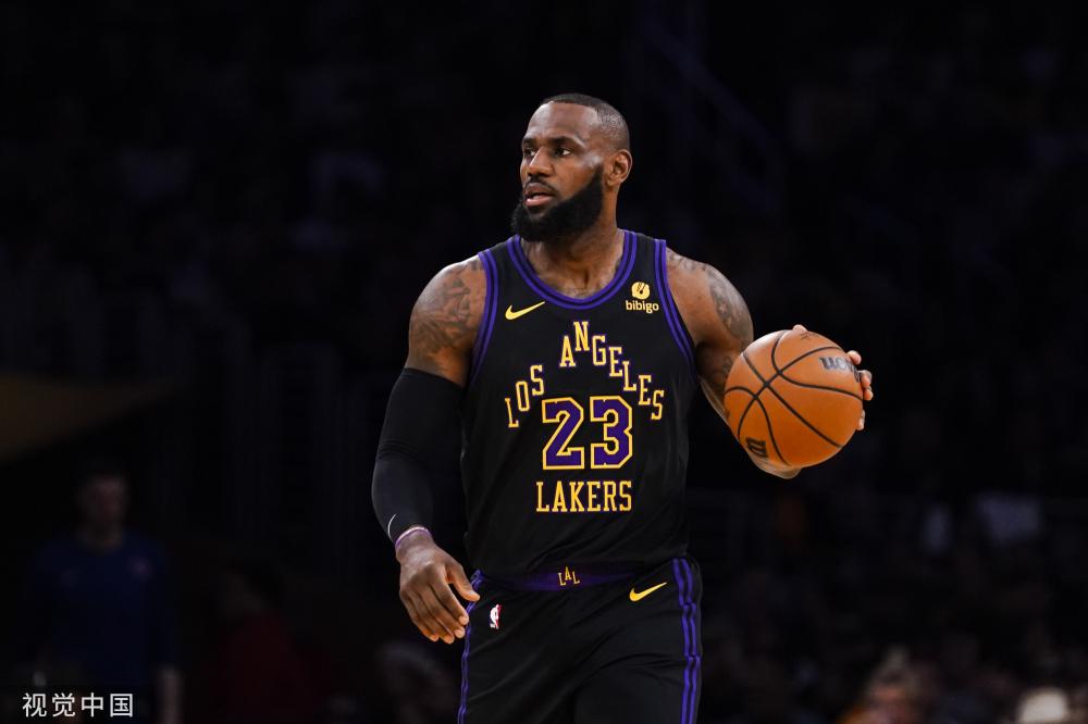 上的竞争力 上的竞争力