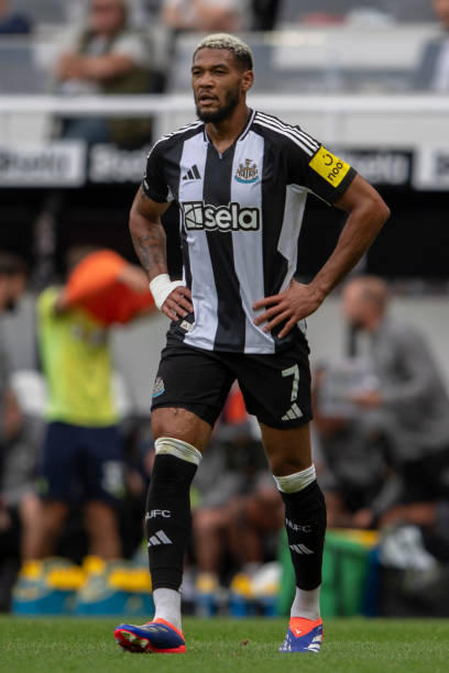 助力全球经 助力全球经