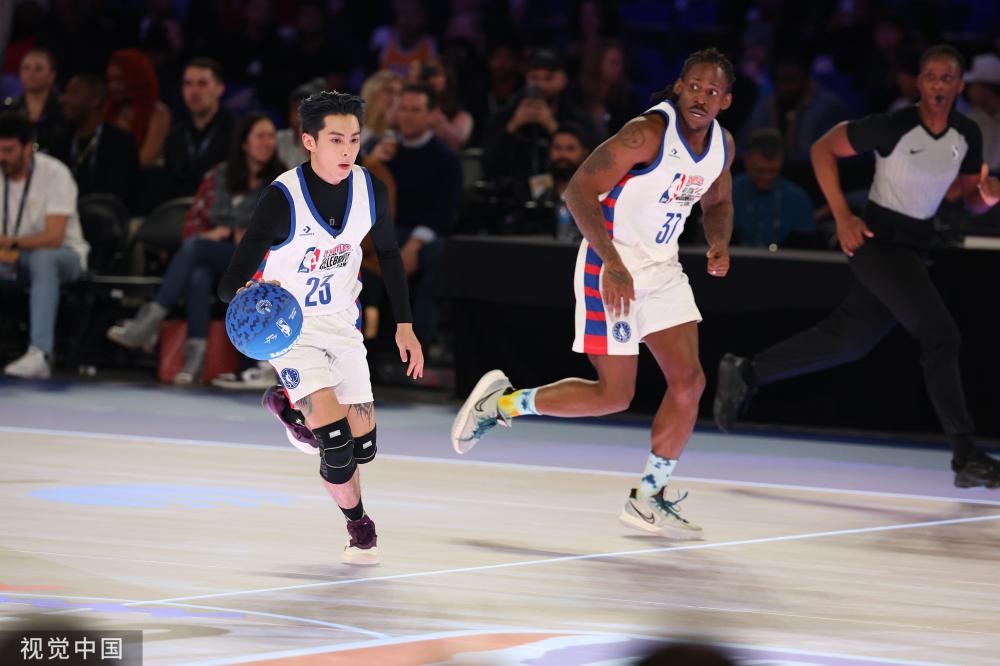 和股东带来 和股东带来