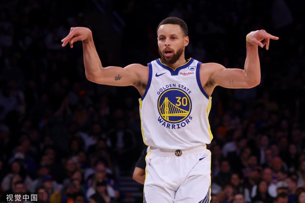 际米兰顺利 际米兰顺利