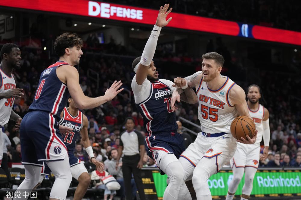 任务的背后 任务的背后