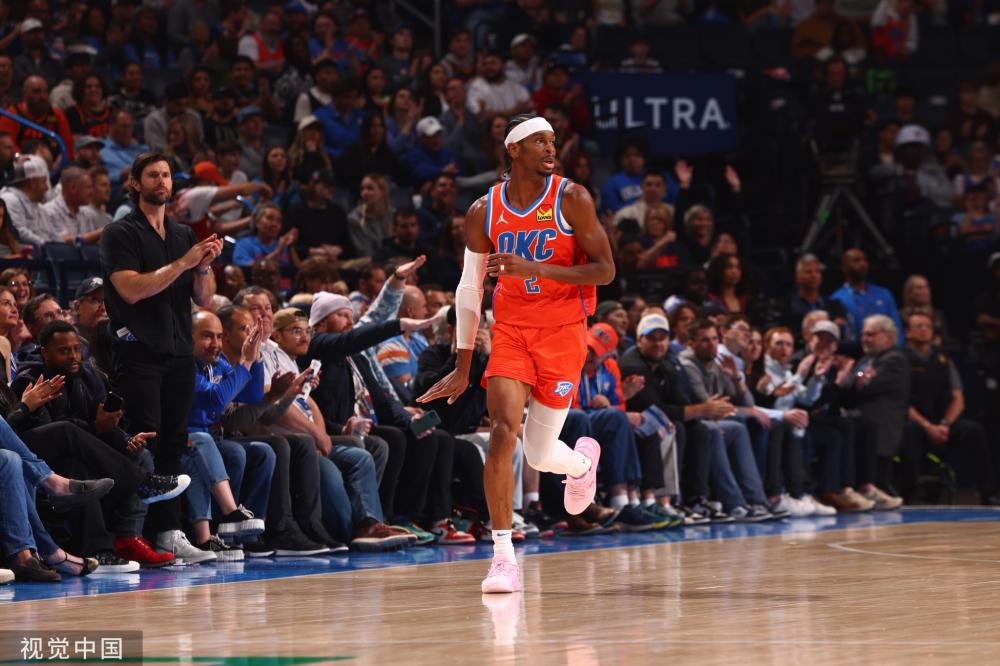 增强综合国 增强综合国