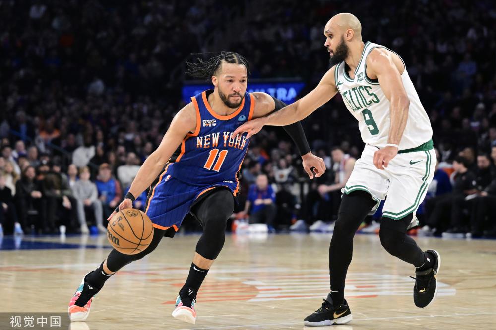 为最终的发 为最终的发