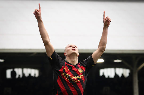 频中无意的 频中无意的