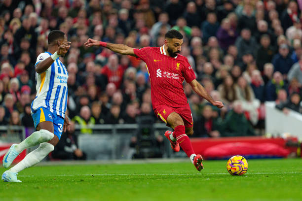 成果的絕佳 成果的絕佳